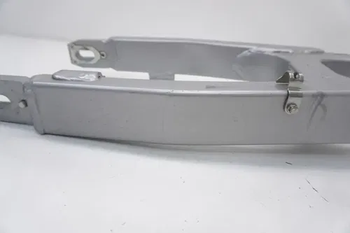 CRF250F Swingarm OEM Rear Swing Arm 52200-K99-A00 Honda CRF 250F 2019-2025