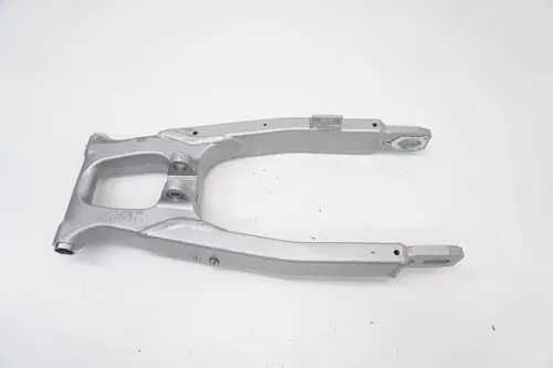 CRF250F Swingarm OEM Rear Swing Arm 52200-K99-A00 Honda CRF 250F 2019-2025