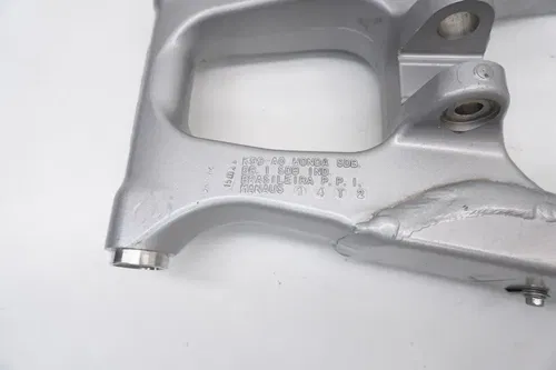 CRF250F Swingarm OEM Rear Swing Arm 52200-K99-A00 Honda CRF 250F 2019-2025