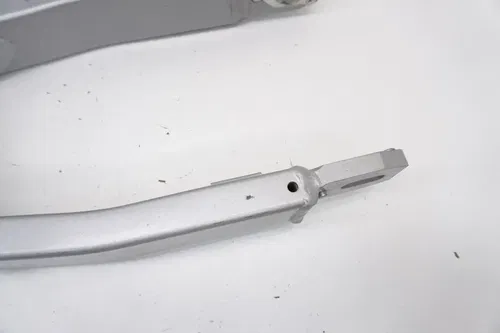 CRF250F Swingarm OEM Rear Swing Arm 52200-K99-A00 Honda CRF 250F 2019-2025
