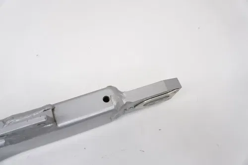 CRF250F Swingarm OEM Rear Swing Arm 52200-K99-A00 Honda CRF 250F 2019-2025