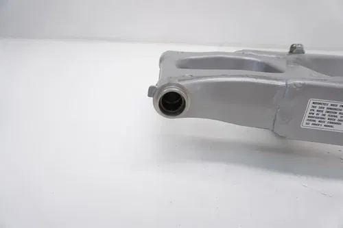 CRF250F Swingarm OEM Rear Swing Arm 52200-K99-A00 Honda CRF 250F 2019-2025