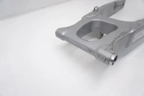 CRF250F Swingarm OEM Rear Swing Arm 52200-K99-A00 Honda CRF 250F 2019-2025