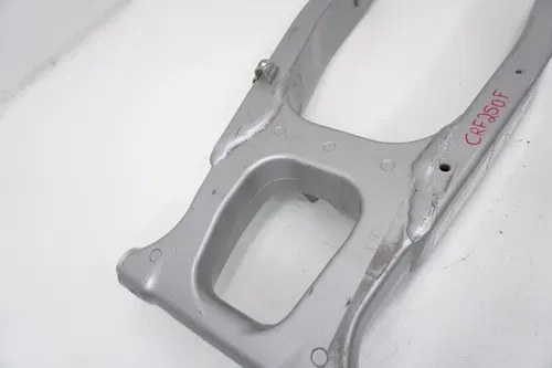 CRF250F Swingarm OEM Rear Swing Arm 52200-K99-A00 Honda CRF 250F 2019-2025