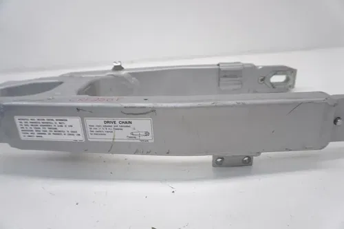 CRF250F Swingarm OEM Rear Swing Arm 52200-K99-A00 Honda CRF 250F 2019-2025