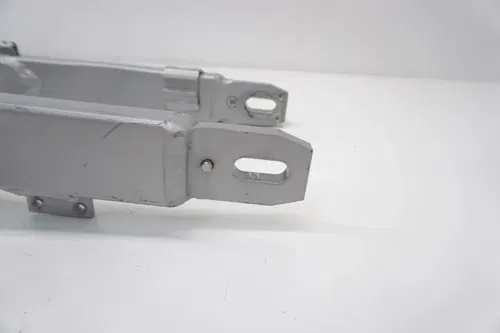 CRF250F Swingarm OEM Rear Swing Arm 52200-K99-A00 Honda CRF 250F 2019-2025