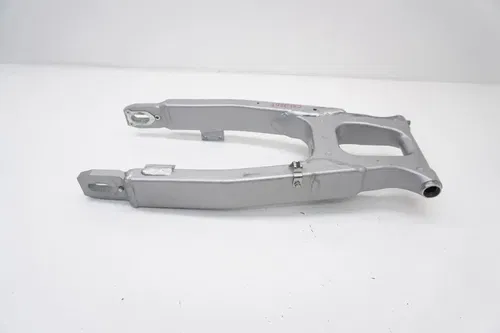 CRF250F Swingarm OEM Rear Swing Arm 52200-K99-A00 Honda CRF 250F 2019-2025
