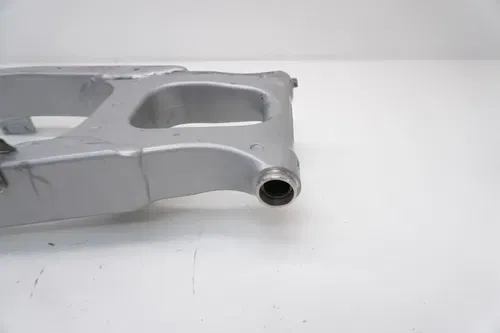 CRF250F Swingarm OEM Rear Swing Arm 52200-K99-A00 Honda CRF 250F 2019-2025