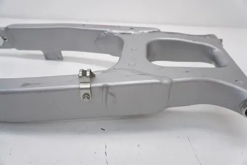 CRF250F Swingarm OEM Rear Swing Arm 52200-K99-A00 Honda CRF 250F 2019-2025