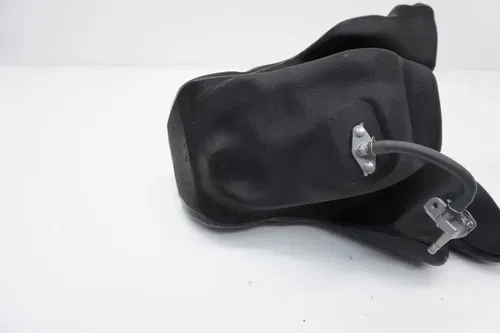 2003 CRF450R IMS Oversized Gas Fuel Tank Black Screw Cap Honda CRF 450R #2