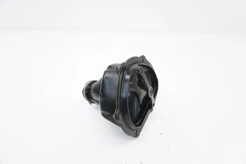 2007 KX450F Air intake Boot OEM Duct Carburetor Connector Kawasaki KX 450F