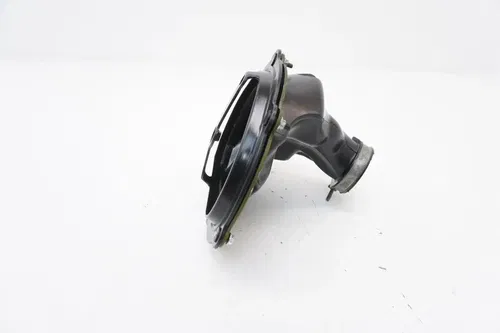 2007 KX450F Air intake Boot OEM Duct Carburetor Connector Kawasaki KX 450F