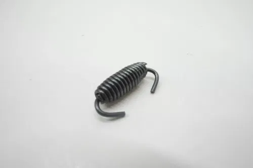 Kawasaki KLX 110 Brake Shoe Spring Set OEM 92081-1766 KX KDX 60 80 2002-2022 M1