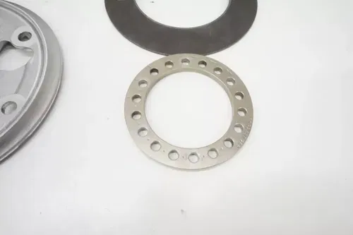 2022 KTM 450 SX-F Clutch OEM Basket Inner Hub Pressure Plate Plates 2016-2022