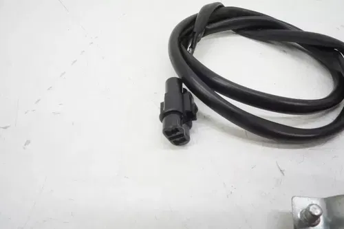 2009 KX250F Engine Kill Switch OEM OFF Button 27010-0047 Kawasaki KX 250F KX450F