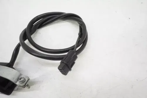 2009 KX250F Engine Kill Switch OEM OFF Button 27010-0047 Kawasaki KX 250F KX450F