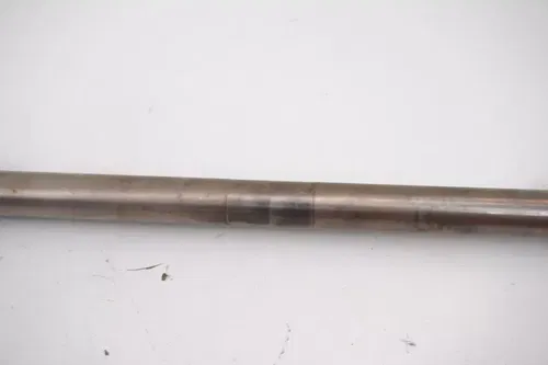 2013 KTM 350 EXC-F Swingarm Pivot Bolt OEM Shaft Nut 77304037000 125-500