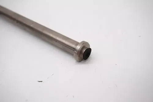 2013 KTM 350 EXC-F Swingarm Pivot Bolt OEM Shaft Nut 77304037000 125-500