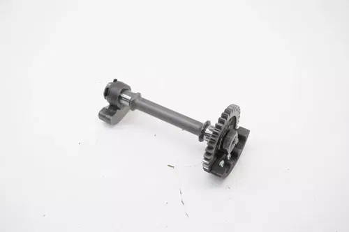 2020 YZ450F Balancer Shaft OEM Crankshaft Balance Gear Weight Yamaha 2018-2022