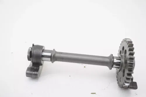 2020 YZ450F Balancer Shaft OEM Crankshaft Balance Gear Weight Yamaha 2018-2022
