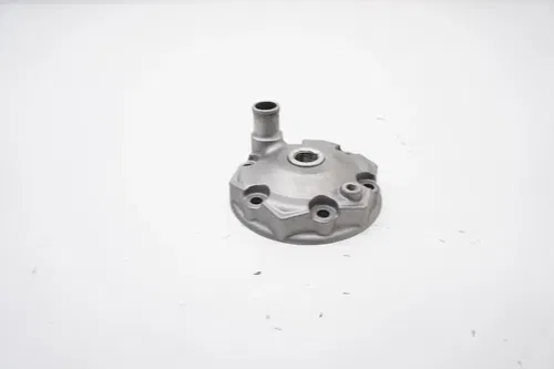 KTM 85 SX Cylinder Head OEM Engine Top End Dome Cap Husqvarna GasGas 18-24 M25