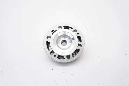 KTM 85 SX Cylinder Head OEM Engine Top End Dome Cap Husqvarna GasGas 18-24 M25