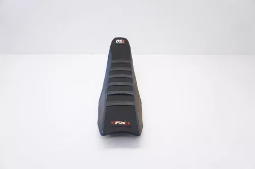 2011 YZ450F Complete Seat Assembly Factory Effex RS1 Rib System Cover Yamaha YZ