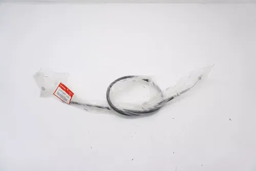 CRF150F Clutch Cable OEM 22870-KPT-A00 Honda CRF 150F 2006-2017 M46