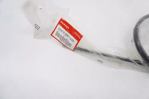 CRF150F Clutch Cable OEM 22870-KPT-A00 Honda CRF 150F 2006-2017 M46