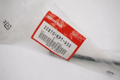 CRF150F Clutch Cable OEM 22870-KPT-A00 Honda CRF 150F 2006-2017 M46