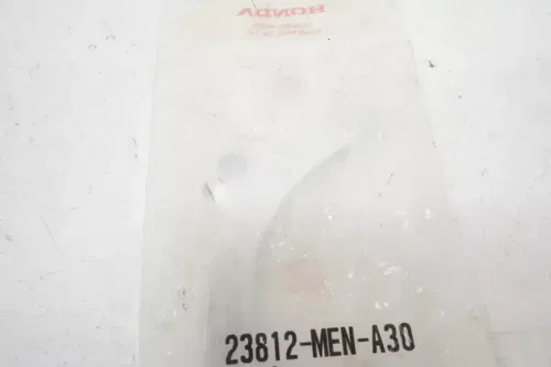 CRF450R Drive Chain Guide OEM Case Saver 23812-MEN-A30 Honda CRF450 2009-2016 G1