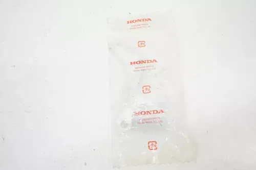 CRF450R Drive Chain Guide OEM Case Saver 23812-MEN-A30 Honda CRF450 2009-2016 G1