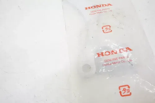 CRF450R Drive Chain Guide OEM Case Saver 23812-MEN-A30 Honda CRF450 2009-2016 G1