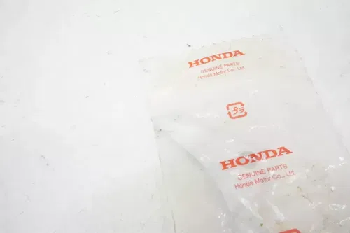 CRF450R Drive Chain Guide OEM Case Saver 23812-MEN-A30 Honda CRF450 2009-2016 G1