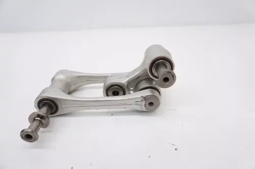2013 KTM 450 XC-F Linkage OEM Swing Arm Suspension Link Knuckle XCF 13-15