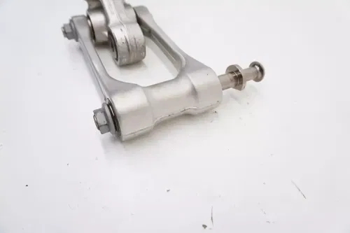 2013 KTM 450 XC-F Linkage OEM Swing Arm Suspension Link Knuckle XCF 13-15