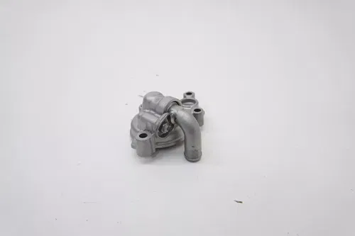 2021 YZ65 Water Pump Cover OEM Housing Pipe Yamaha YZ 65 2018-2025