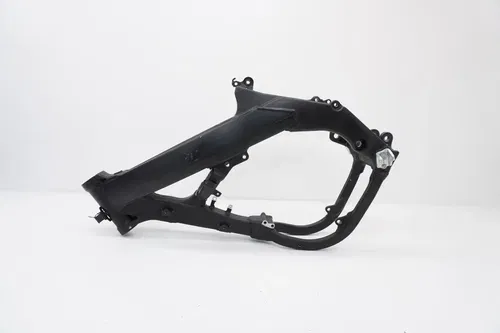 2003 CRF450R Frame OEM Main Frame Chassis Honda CRF 450R #2