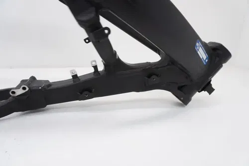 2003 CRF450R Frame OEM Main Frame Chassis Honda CRF 450R #2