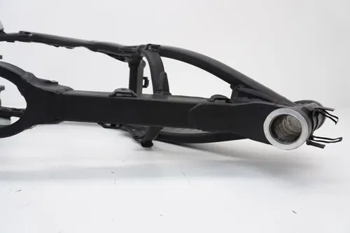 2003 CRF450R Frame OEM Main Frame Chassis Honda CRF 450R #2