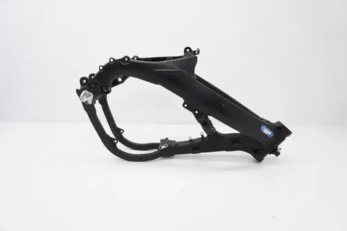 2003 CRF450R Frame OEM Main Frame Chassis Honda CRF 450R #2