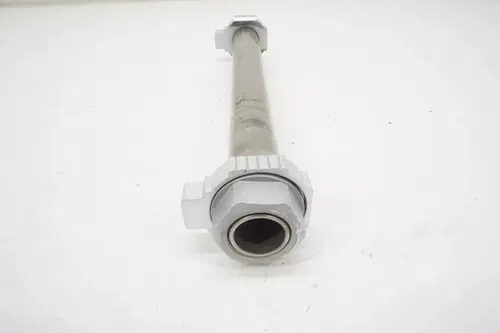 2023 MC125 GasGas Rear Wheel Axle OEM Blocks Nut KTM Husqvarna 125-450 SX FC #4