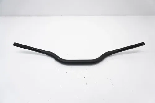 Mika Metal Raw Series Handlebars 1 1/8 RC Bend Handle Bar Bars