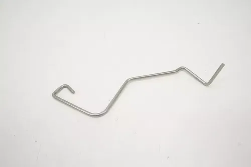 2023 MC65 Air Filter Bow OEM Holder Bracket Gas Gas KTM Husqvarna MC SX TC 65 CJ
