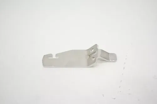2023 MC65 Air Filter Bow OEM Holder Bracket Gas Gas KTM Husqvarna MC SX TC 65 CJ