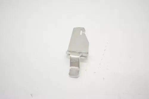 2023 MC65 Air Filter Bow OEM Holder Bracket Gas Gas KTM Husqvarna MC SX TC 65 CJ