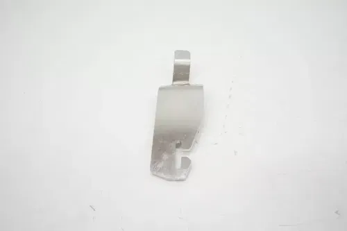 2023 MC65 Air Filter Bow OEM Holder Bracket Gas Gas KTM Husqvarna MC SX TC 65 CJ
