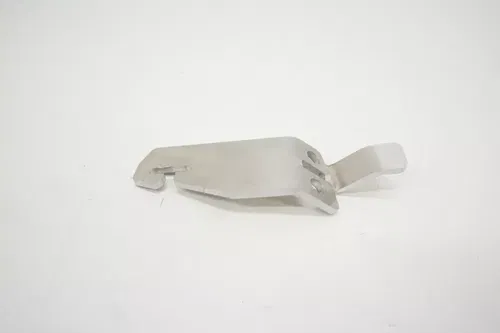 2023 MC65 Air Filter Bow OEM Holder Bracket Gas Gas KTM Husqvarna MC SX TC 65 CJ