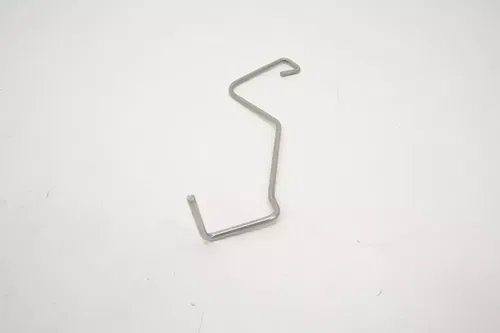 2023 MC65 Air Filter Bow OEM Holder Bracket Gas Gas KTM Husqvarna MC SX TC 65 CJ