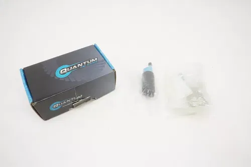 KTM 690 Quantum Fuel Systems Fuel Pump Rebuild Kit Motor Filters Hoses M4